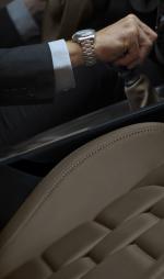 Citroen DS4 2010 года